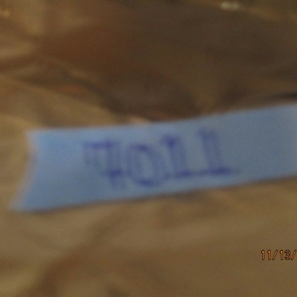 Carhartt Drägermann Mine Rescue Shirt Adult Small Black Red Pocket South Dakota - Picture 11 of 11